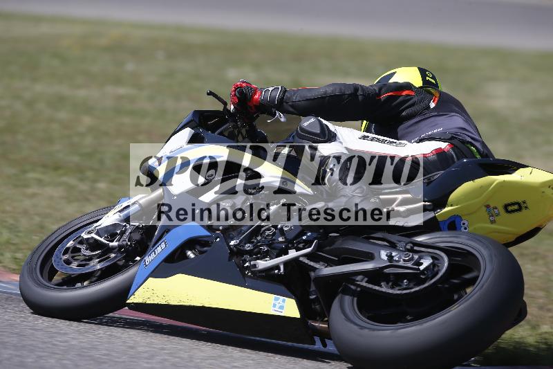 /Archiv-2024/45 25.07.2024 Speer Racing ADR/Gruppe weiss/84